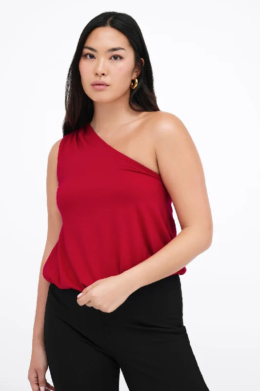 Everly Top