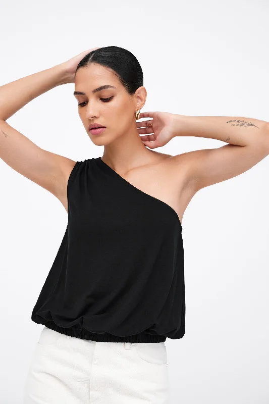 Everly Top