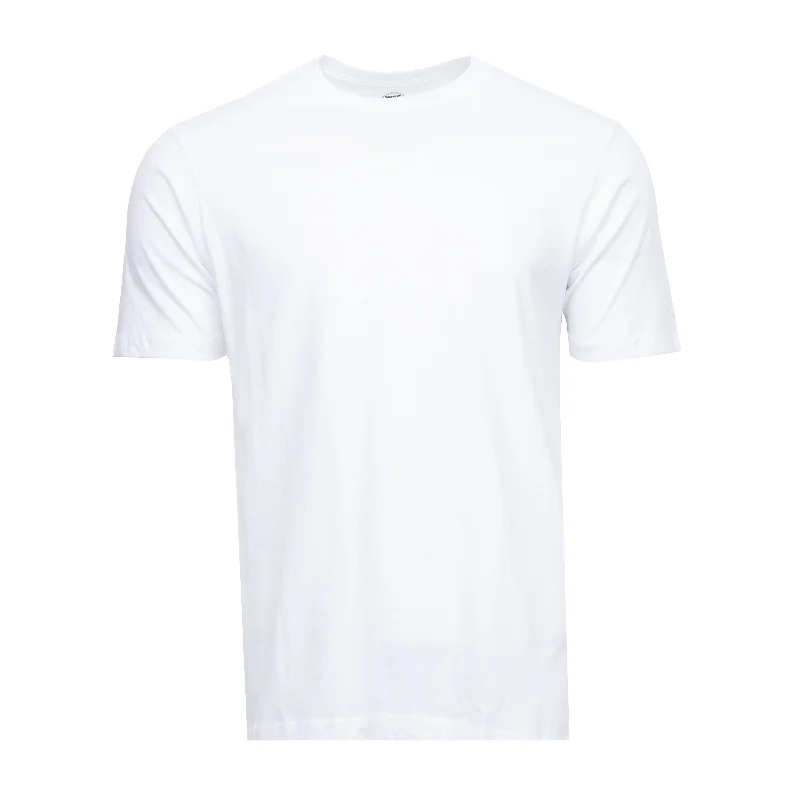 Classic Crew Tee - Mens